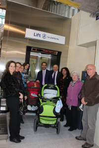 greenford_lift.jpg